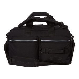 Oakley® 50L Utility Duffel Bag