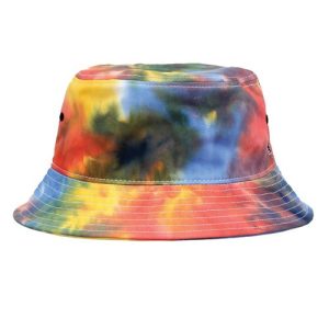 The Game® The Newport Bucket Hat