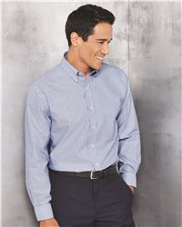 Van Heusen Oxford Shirt