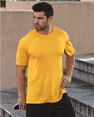 Gildan® Performance® Core T-Shirt