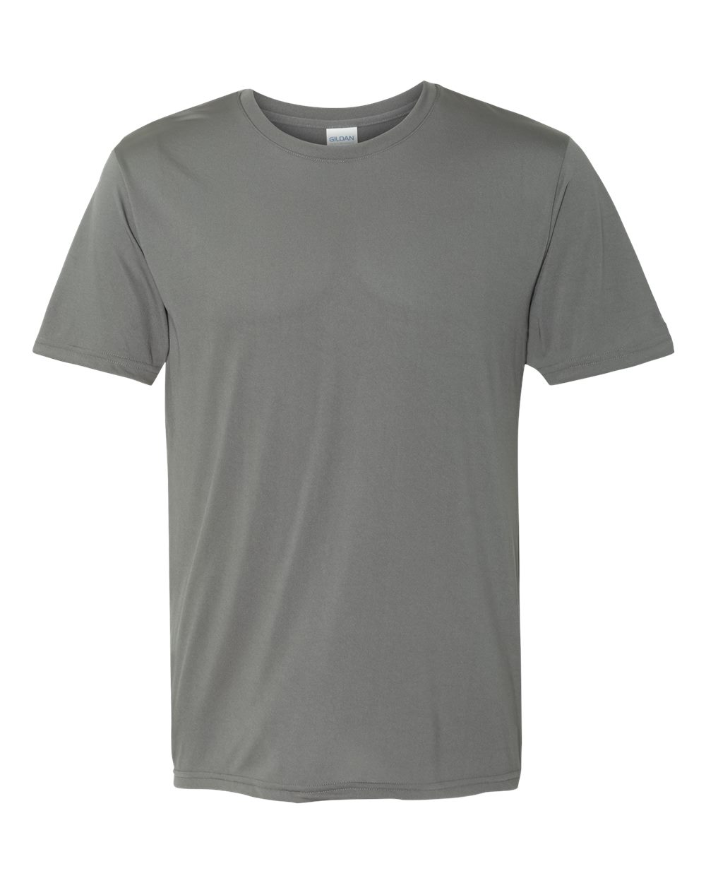 Gildan® Performance® Core T-Shirt