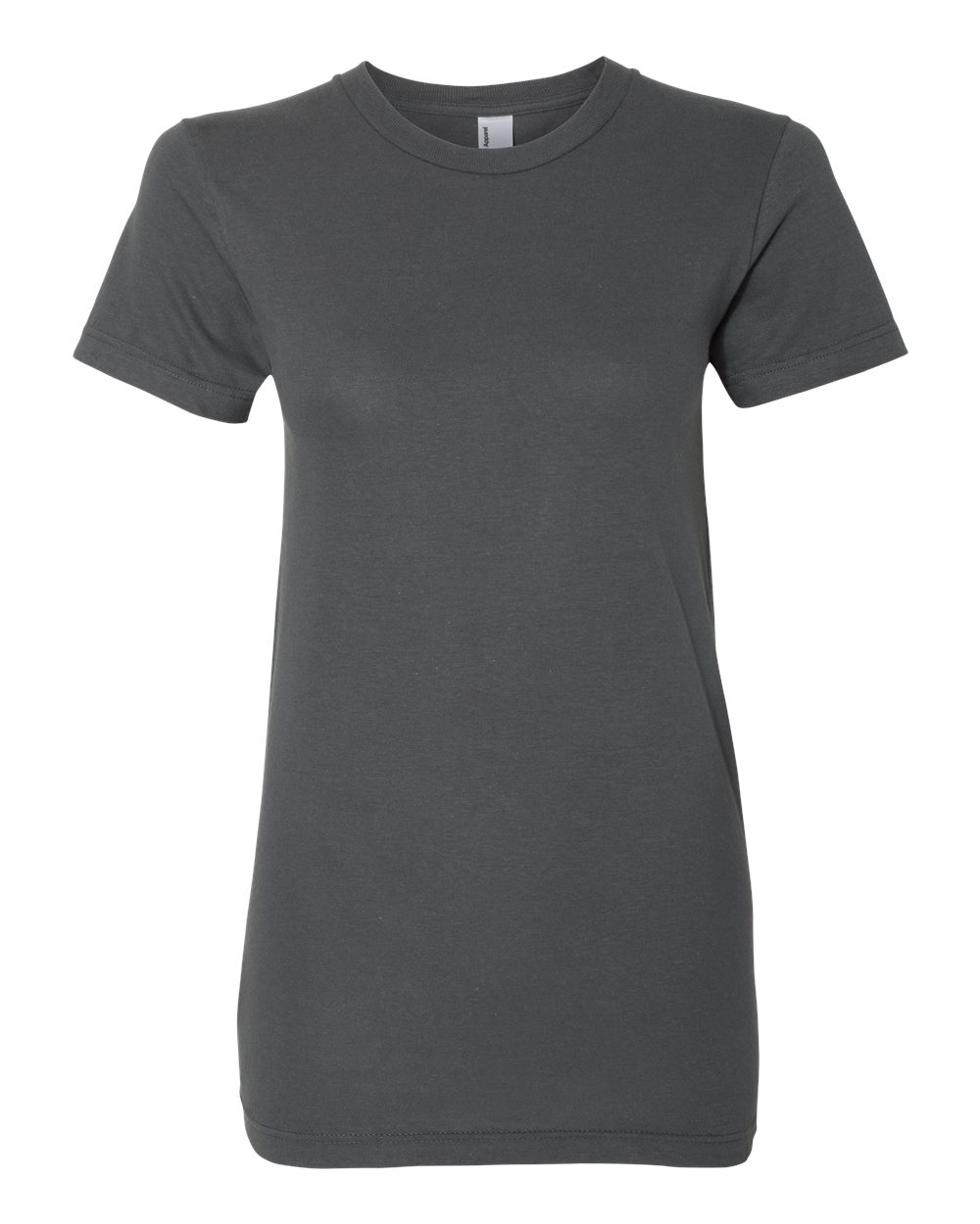 Asphalt Gray Blank