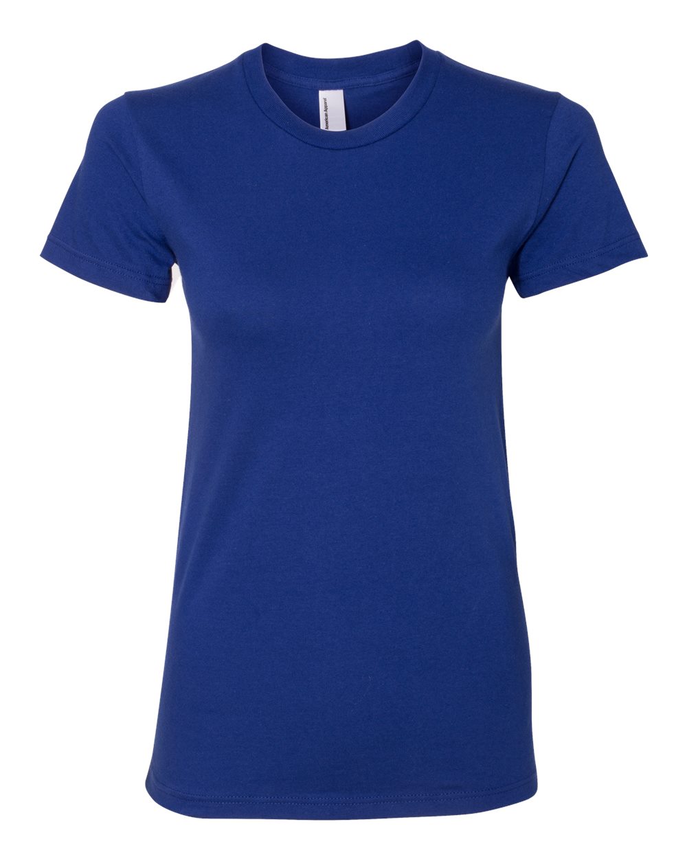 Lapis Blue Blank