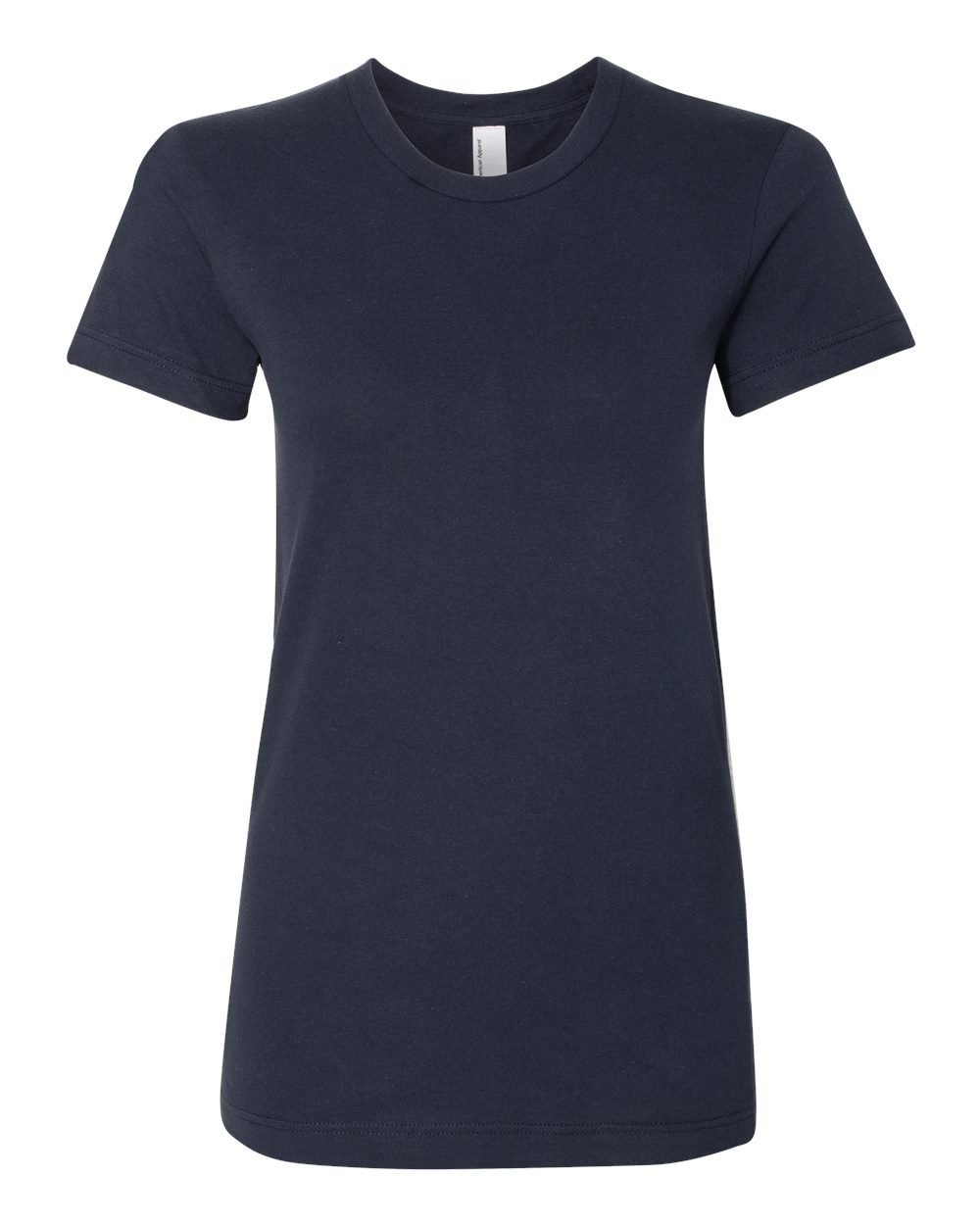 Navy Blue Blank