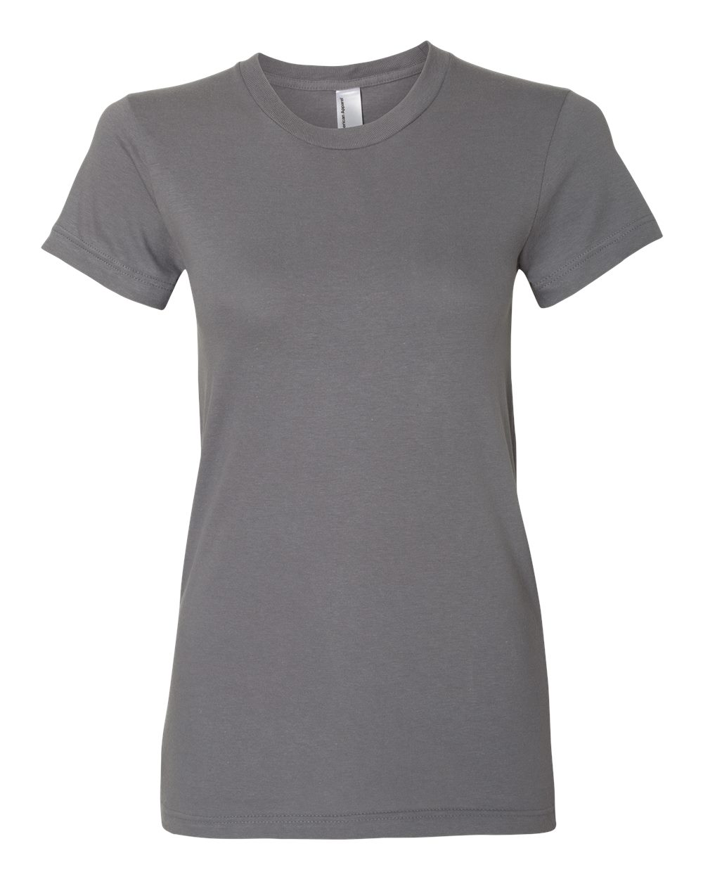 Slate Gray Blank
