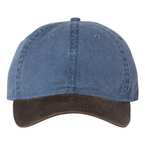 Dri Duck Vintage Cap