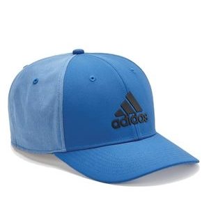ADIDAS® Front Logo Cap