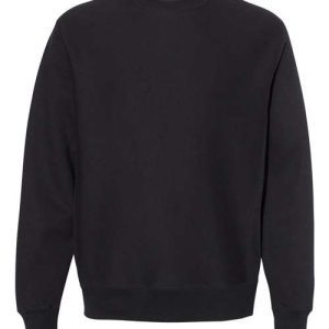 Independent Trading Co Legend - Premium Heavyweight Cross-Grain Crewneck Sweatshirt