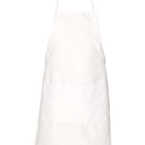 Liberty Bags Splatter Armor Apron