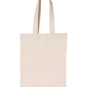 OAD Medium Canvas Tote Bag