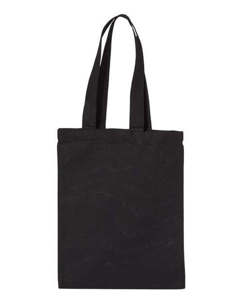 Black Blank