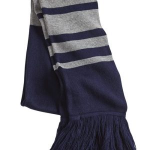 Sportsman™ Soccer Scarf