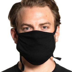 Valucap™ ValuMask Adjustable Mask
