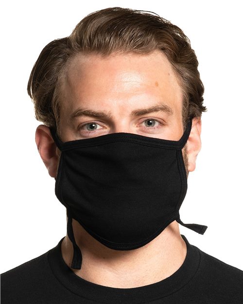 Valucap™ ValuMask Adjustable Mask