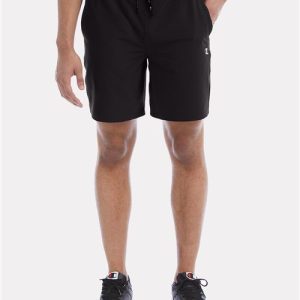 Champion® Woven City Sport Shorts