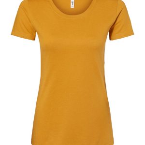 Next Level Women's Ideal Crew Shirt
