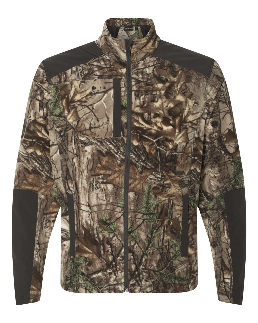 Realtree Xtra Brown Blank
