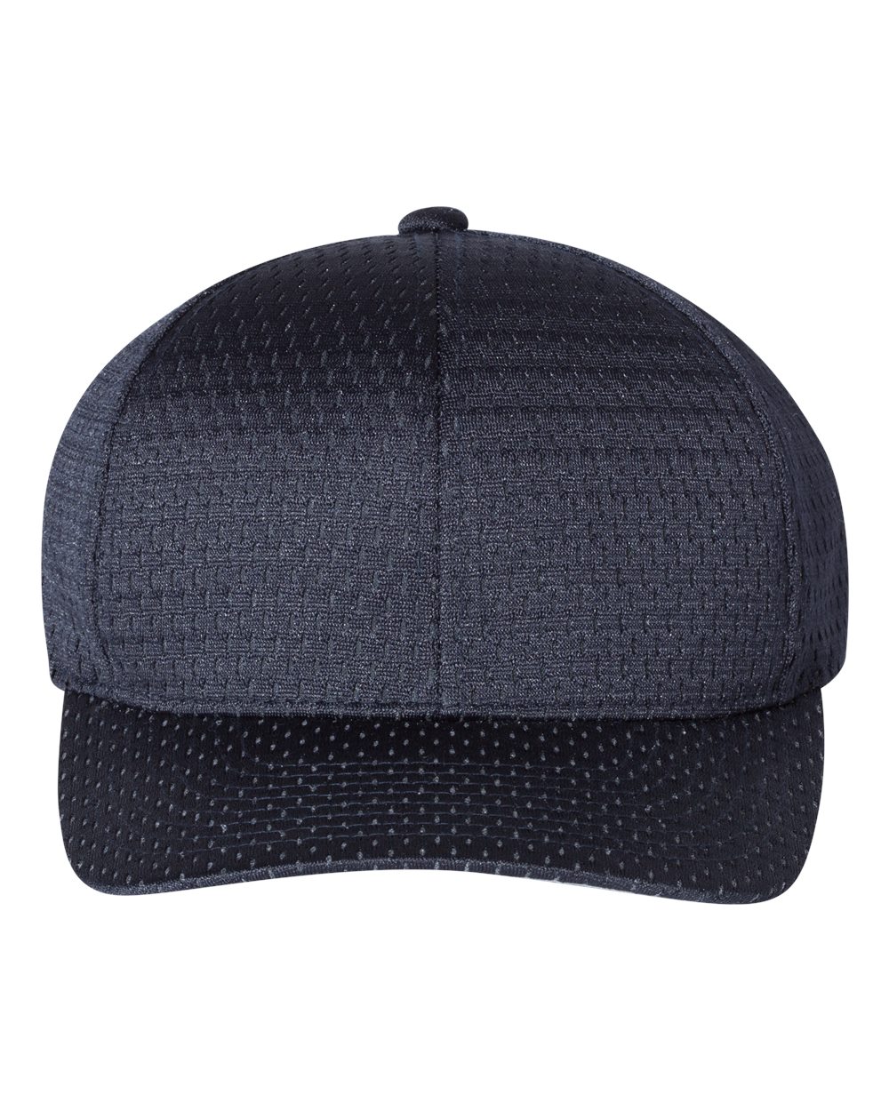 Flexfit® Athletic Mesh Cap