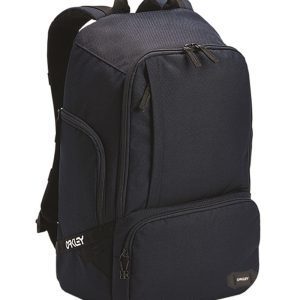 Oakley® 22L Street Organizing Backpack