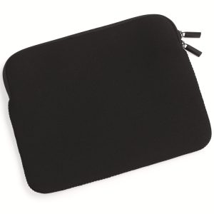 Liberty Bags 9" Neoprene Tablet Sleeve
