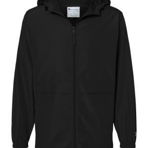 Champion® - Anorak Jacket