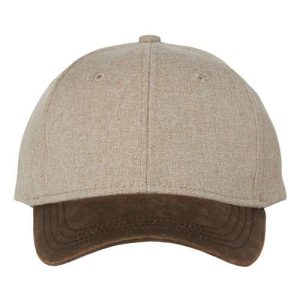 DRI DUCK® Wildwood Cap