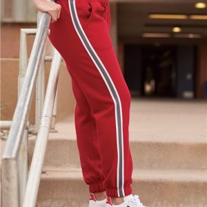 J. America Women's Rival Fleece Joggers