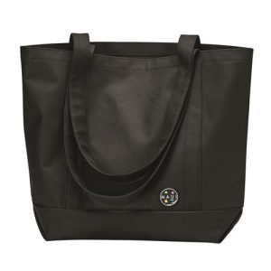 Maui and Sons Medium Boat Tote
