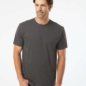 Kastlfel® Unisex RecycledSoft™ T-Shirt