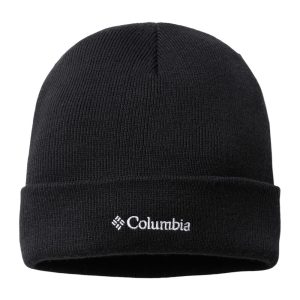 Columbia City Trek™ Heavyweight Beanie
