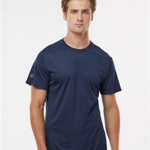 Holloway® Momentum T-Shirt