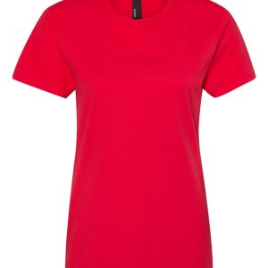 Hanes® Perfect-T Women's T-Shirt