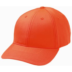 Kati Safety Cap