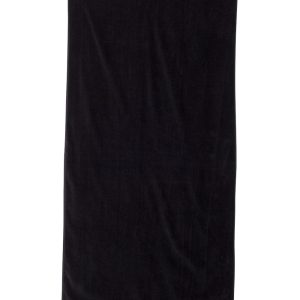 Carmel Towel Company Velour Beach Towel