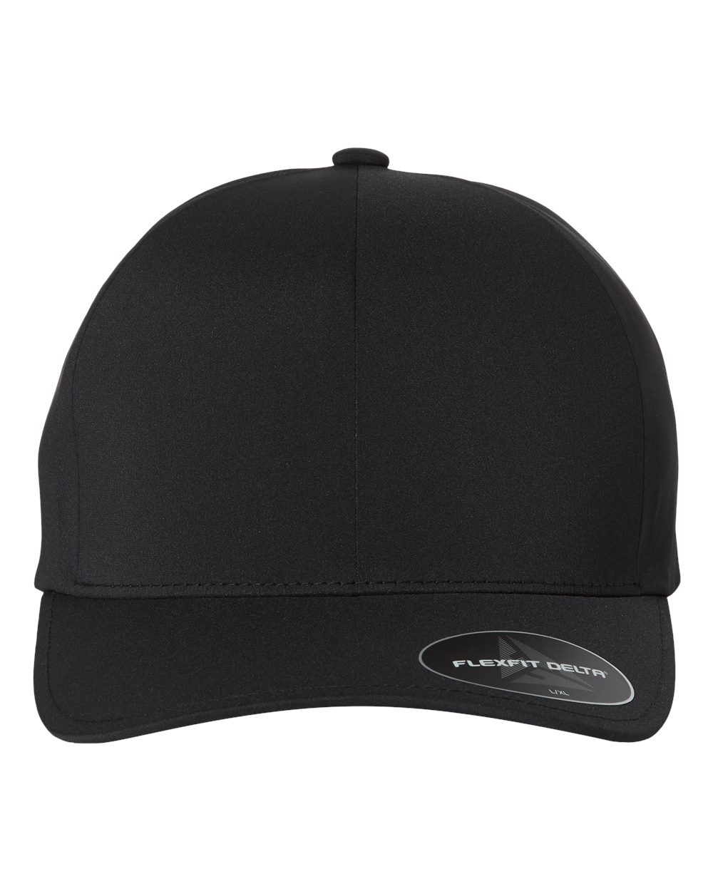 Flexfit® Delta® Seamless Cap