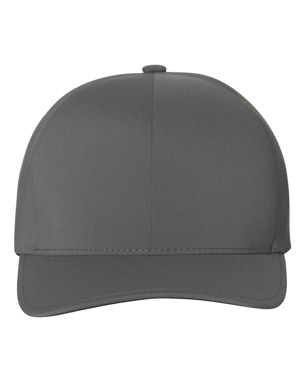 Dark Gray Blank