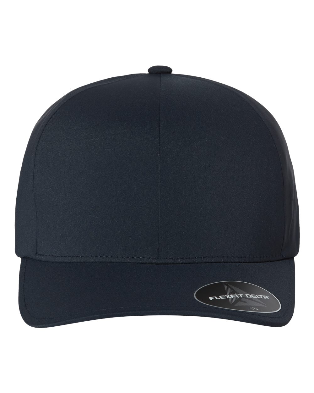 Navy Blue Blank