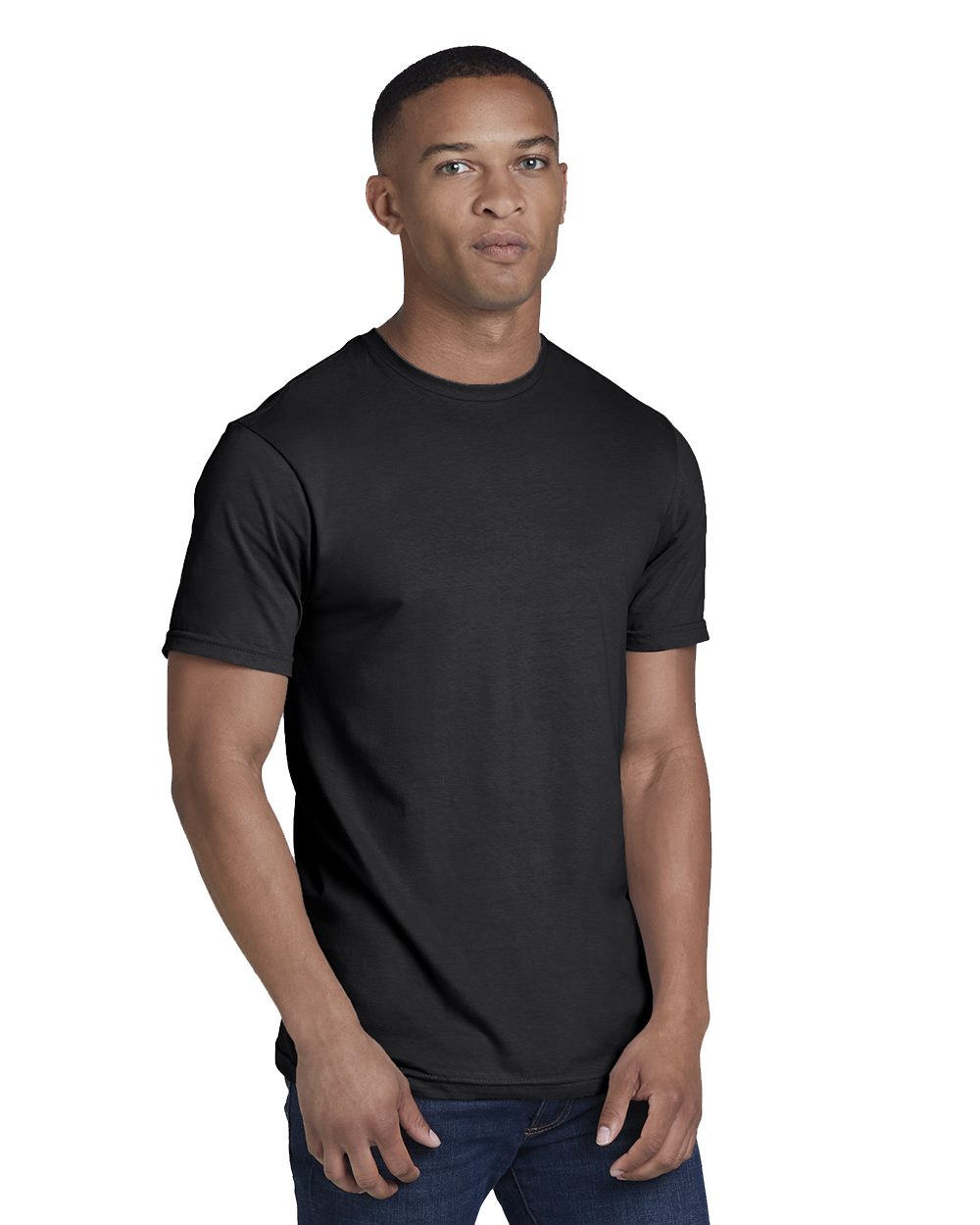 Gildan - Softstyle® EZ Print T-Shirt
