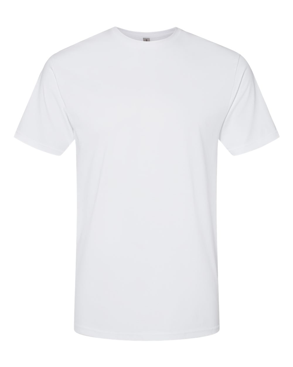 Gildan - Softstyle® EZ Print T-Shirt