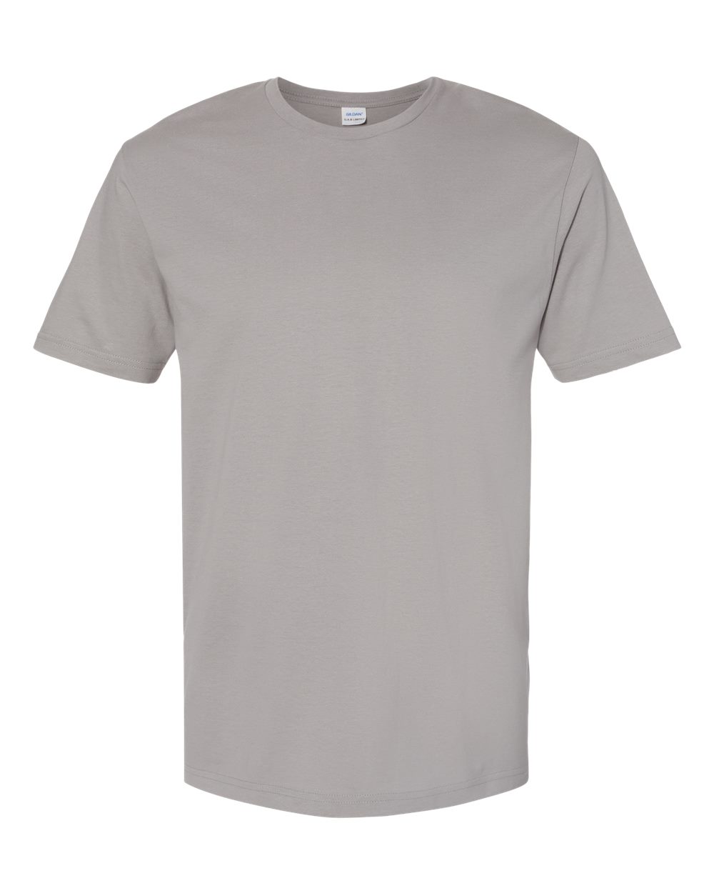 Gravel Gray Blank