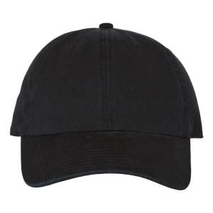 '47 Brand Clean Up Cap