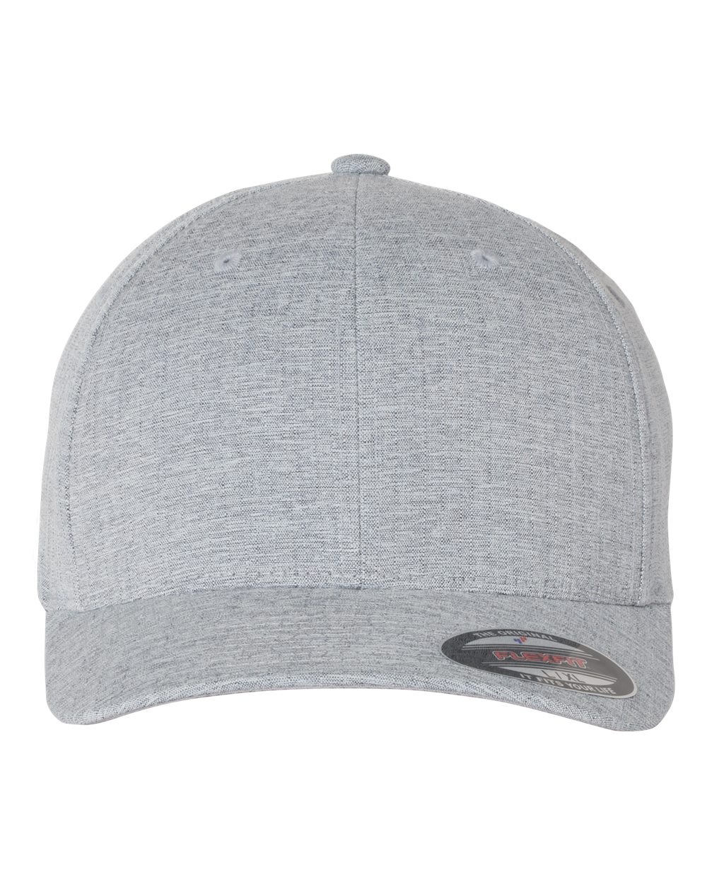 Silver Blank