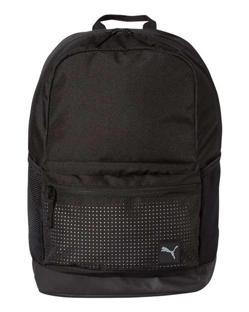 Puma® 25L Laser-Cut Backpack