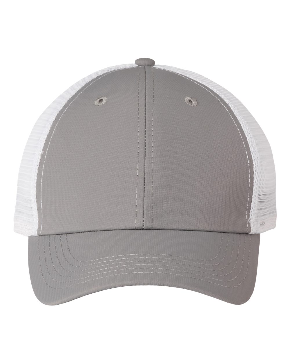 Light Gray/White Blank