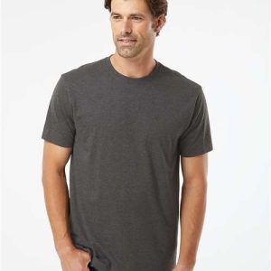 Kastlfel® Unisex RecycledSoft™ T-Shirt