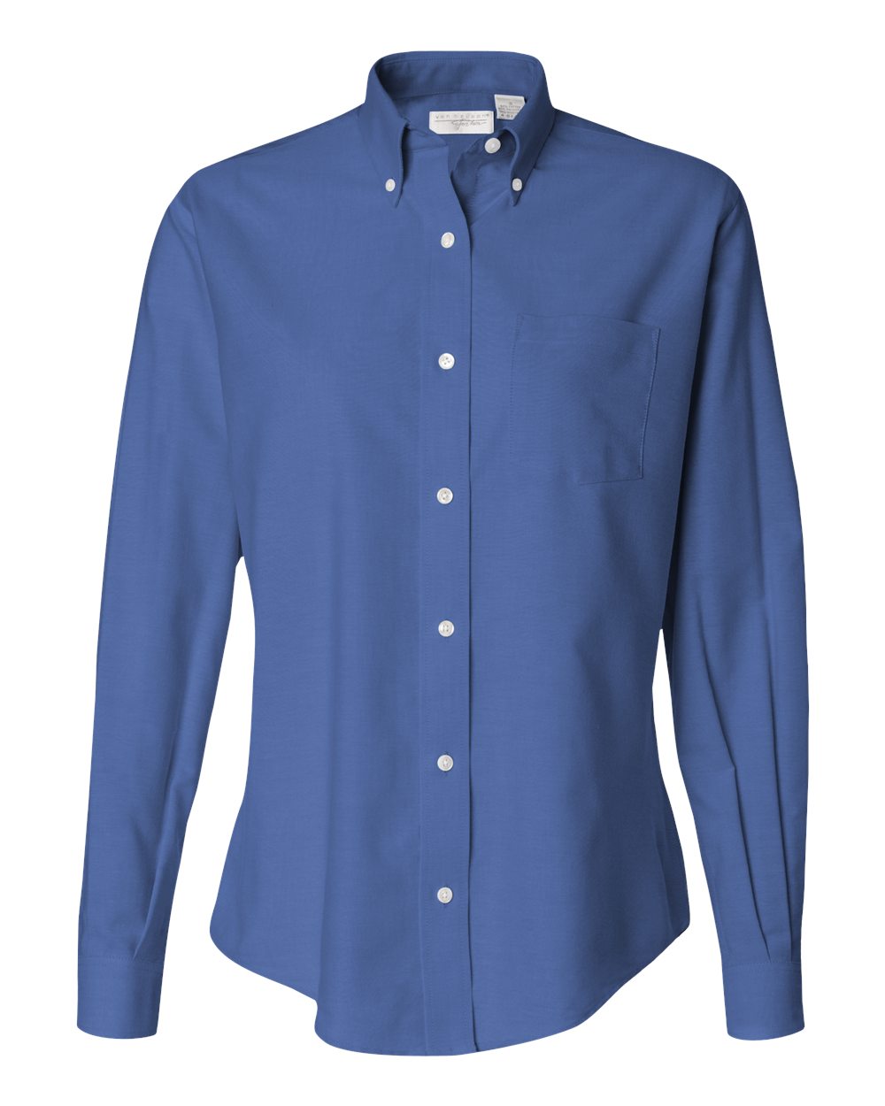 Van Heusen Women's Oxford Shirt