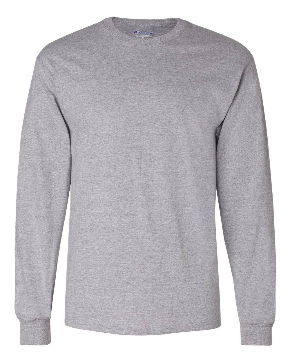 Light Steel Gray Blank