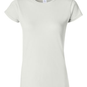 Gildan® SoftStyle® Women's T-Shirt
