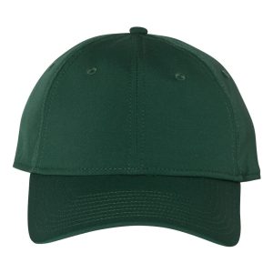 The Game® Relaxed Gamechanger Cap