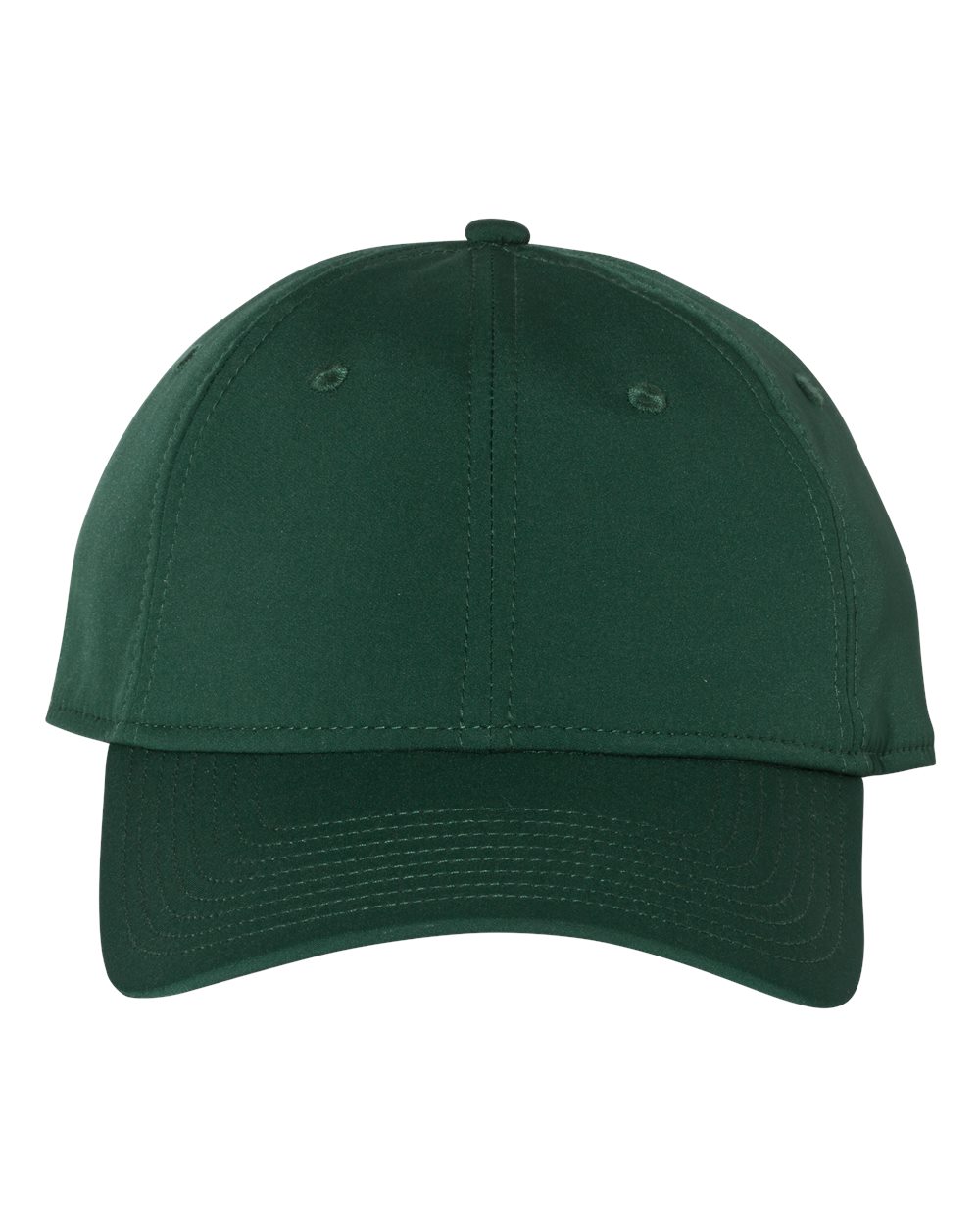 The Game® Relaxed Gamechanger Cap